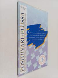 Positiivari+plussa 5/96