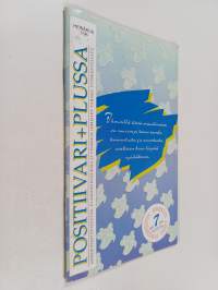 Positiivari+plussa 7/96
