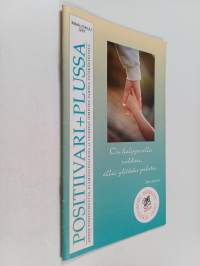 Positiivari+plussa 3/97