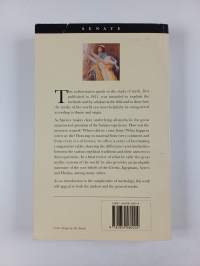 Introduction to mythology