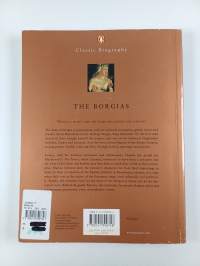 The Borgias