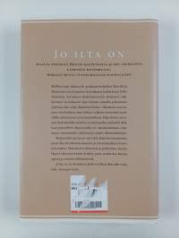 Jo ilta on