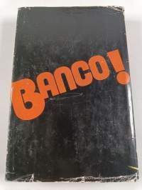Banco! : kaikki pelissä