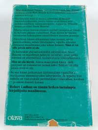 Medusan verkko
