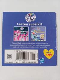 Lennokas lukutoukka