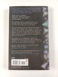 How to speak machine : laws of design for a digital age