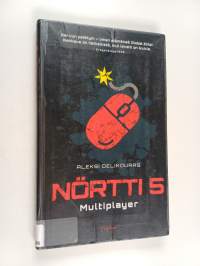 Nörtti 5 : Multiplayer