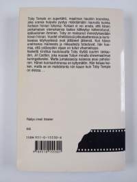 Pahan kasvot