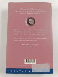 Hurmaava mies