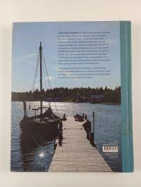 Parasta kalasta : klassikkoruokia Suomesta