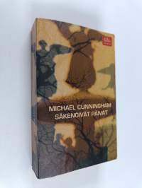 Säkenöivät päivät
