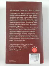 Saalistaja