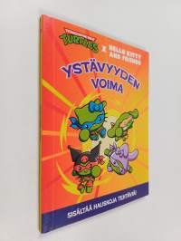 Tyhjä kuva