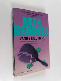 Vanity Dies Hard