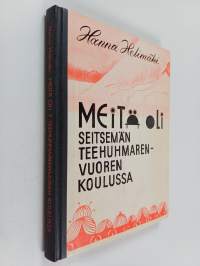 Tyhjä kuva
