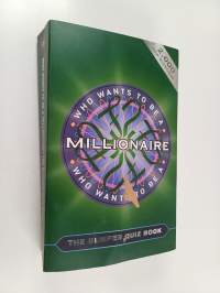 Who Wants to be a Millionaire? - The Bumper Quiz Book