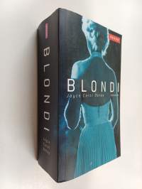 Blondi