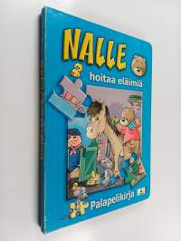 Tyhjä kuva