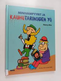 Tyhjä kuva