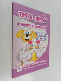 Tyhjä kuva