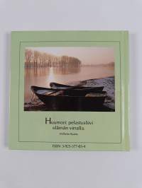 Iloisuuden helmiä