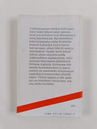 Helppoa englantia