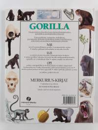 Gorilla