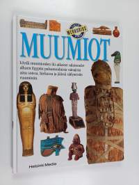 Muumiot