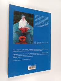 Tähdistä suunta (signeerattu, tekijän omiste)