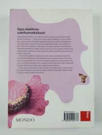 Sukelluskirja
