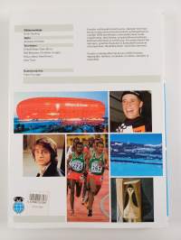 Vuoden uutistapahtumat kuvina 2005