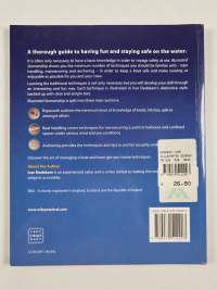 Illustrated seamanship