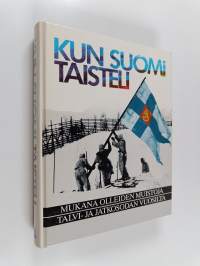 Tyhjä kuva