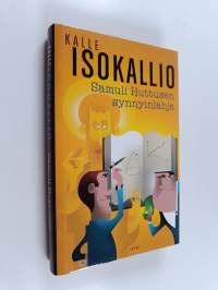 Tyhjä kuva