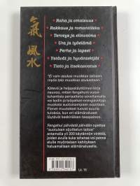 Fengshui päivästä päivään : terveys, rakkaus, luovuus, perhe, ura, vauraus