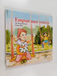 Tyhjä kuva