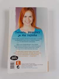 Olet hyvä tyyppi : opas sujuviin ihmissuhteisiin