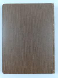 Talonpoikaissäädyn historia 1-2 : Suomen valtiopäivillä 1809-1906 ; Säädyn jäsenet, sihteerit ja tulkit