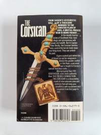 The Corsican
