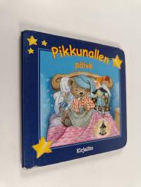 Tyhjä kuva