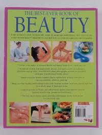 The Best-ever Book of Beauty