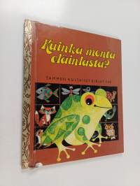 Tyhjä kuva