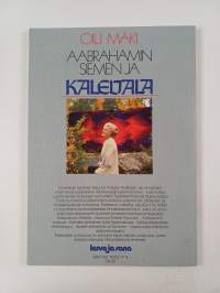 Aabrahamin siemen ja Kalevala