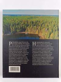 Källviken: Dagmars park = Dagmarin puisto