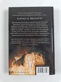 Taivas ja helvetti