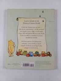 Very Grand Things - A Search-and-find Book