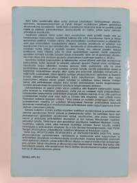 Apostolinen seurakunta ja antikristuksen eksytys