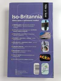 Iso-Britannia