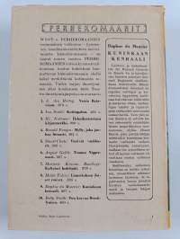 Kuninkaan kenraali