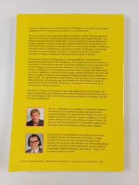 Essays on systems intelligence